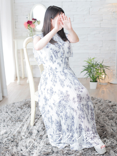 体験22E