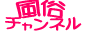 �����`�����l��