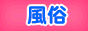 �����E���������l���