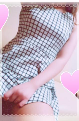 ベネチアン~?