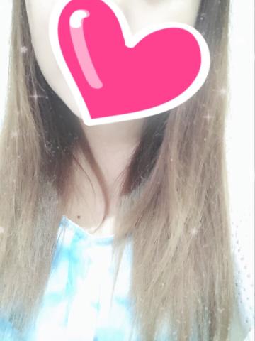 こんにちわ