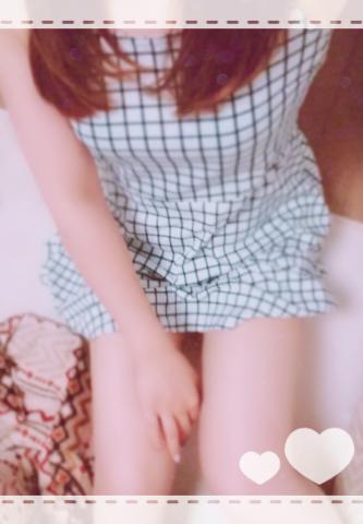 自宅~?