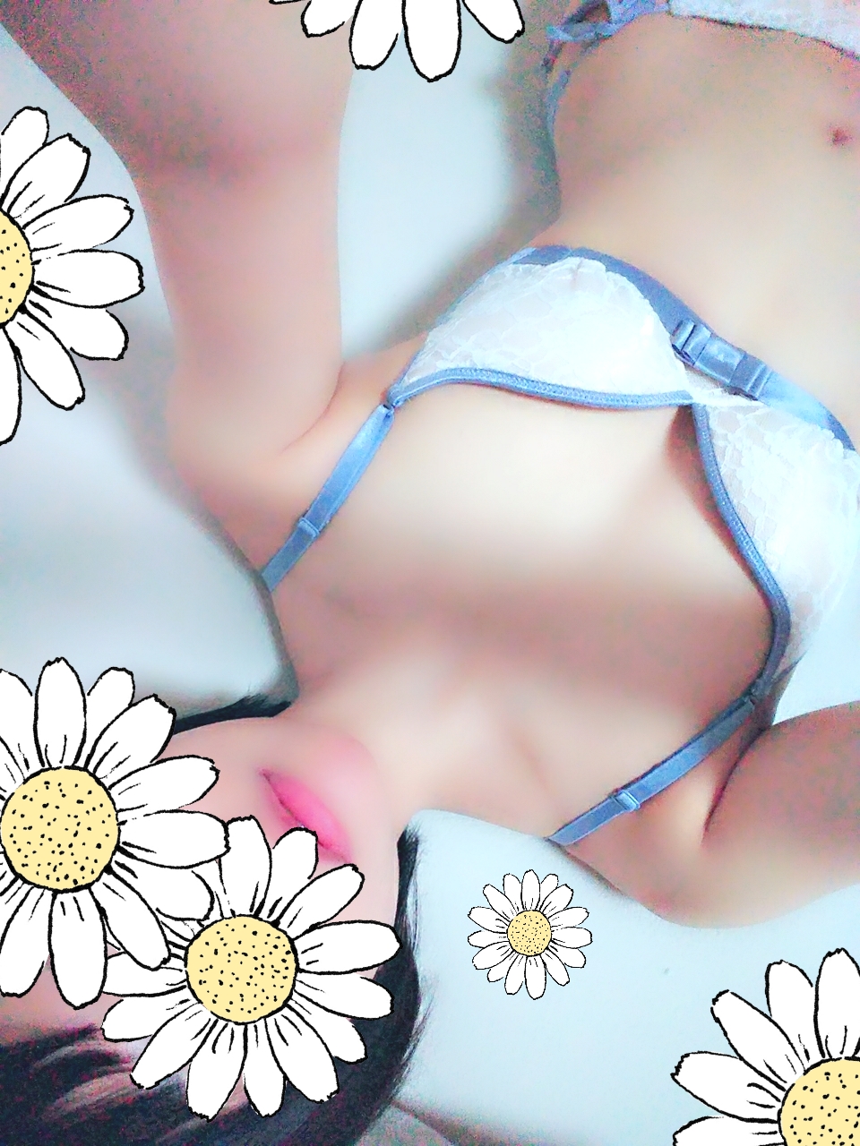 明日、明後日??