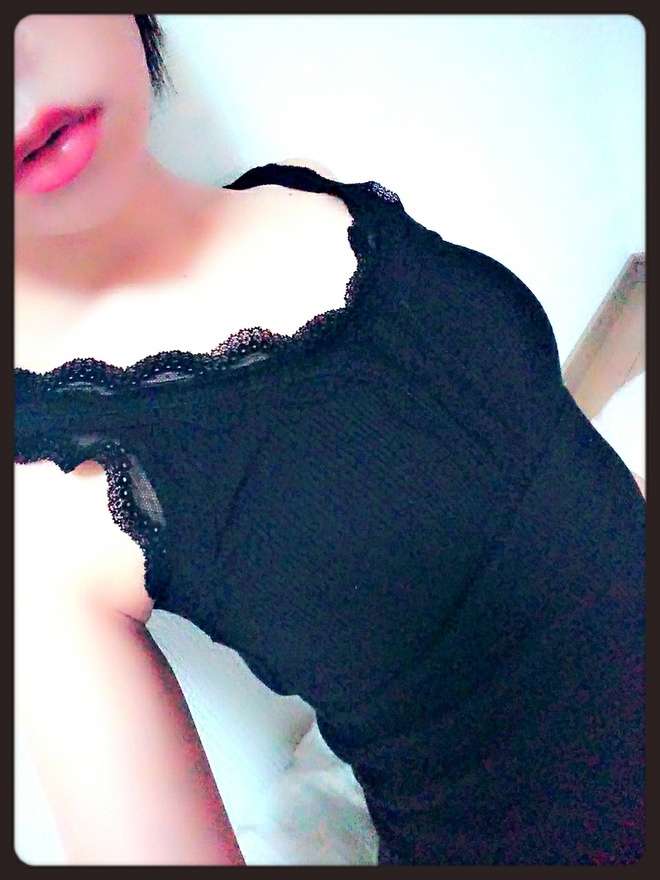 前半のお礼?