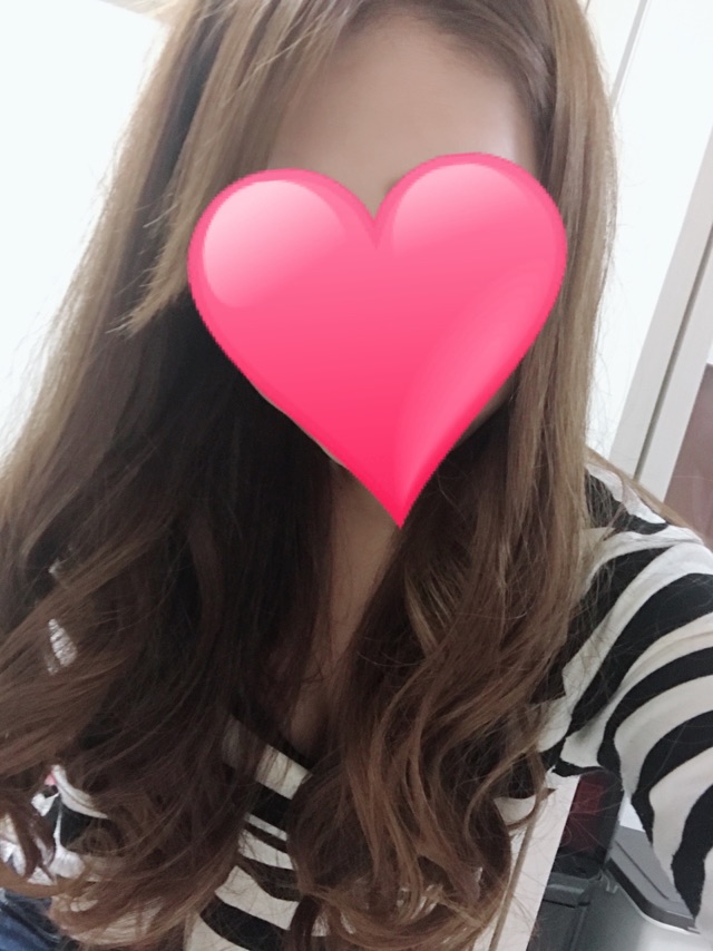 ありがとう?