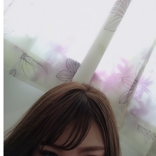 出勤します?