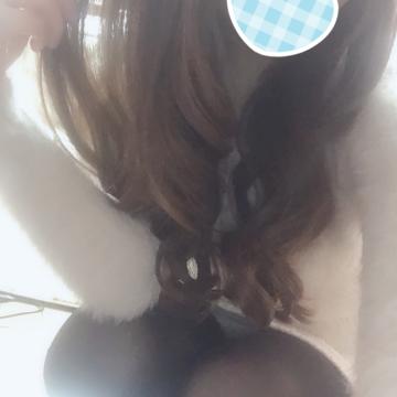 昨日は、、☆