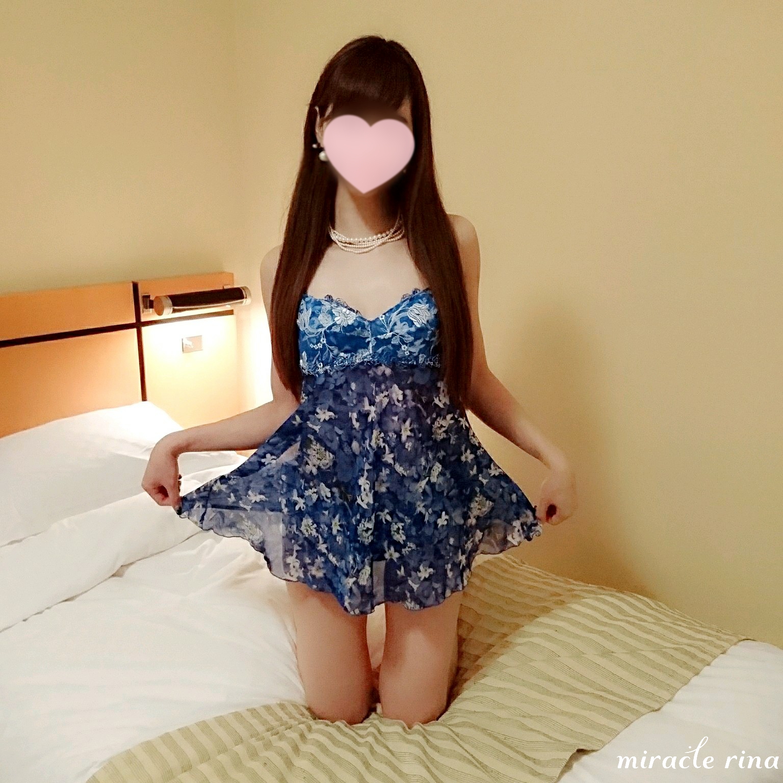 かっちゃん❤