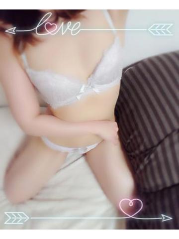 出勤(??ω??)