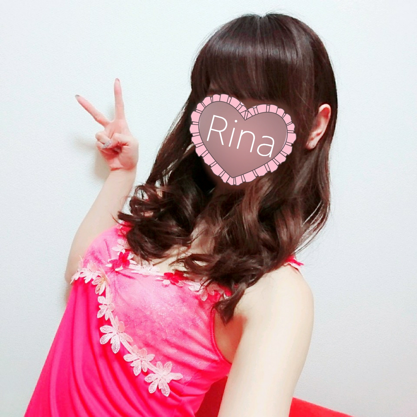 みてるだけで・・・♡