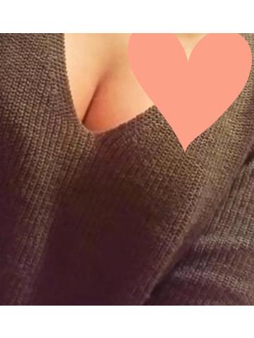 お礼です?