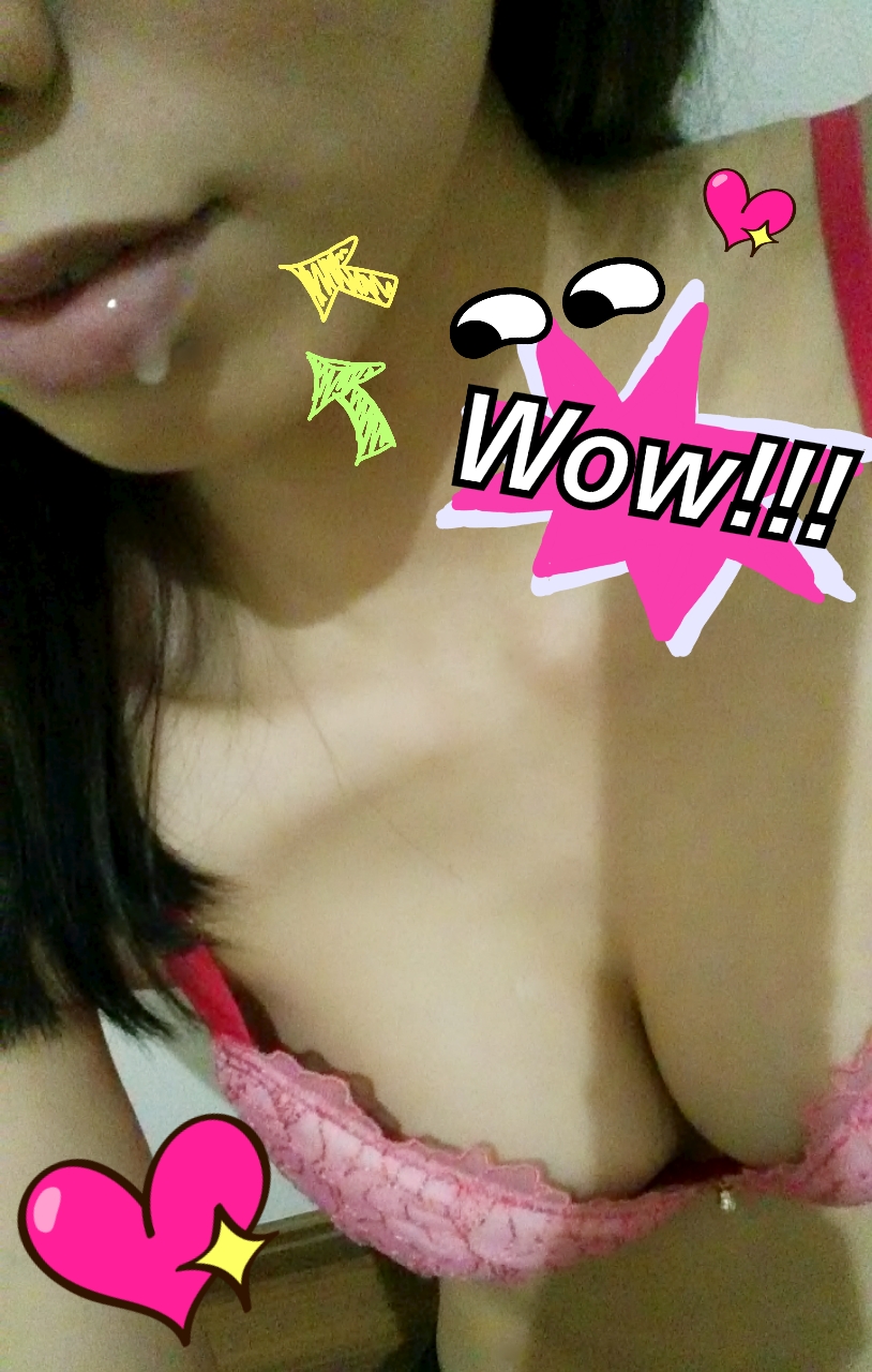 みてみてーっ