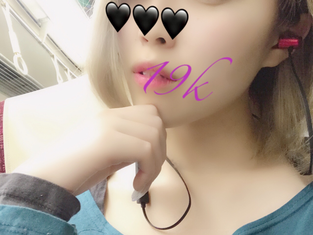 ??( ??? )??