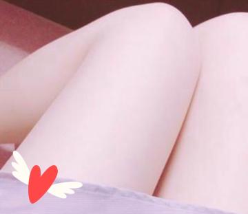 出勤☆