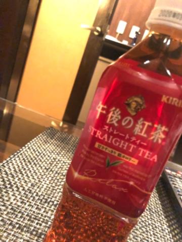 VENETIAN リピさま?