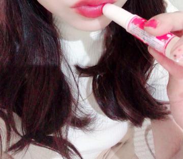 待機中に日記(*´?`*)