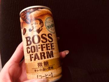 NY リピさま?