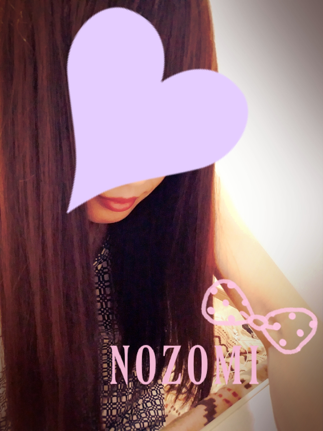 久々出勤 & お礼です〜???