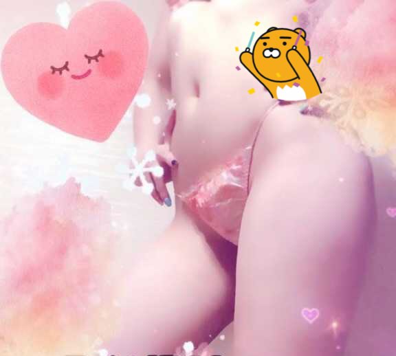 にっこり貴公子〜お礼〜