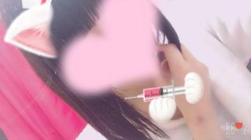 自宅のお客様