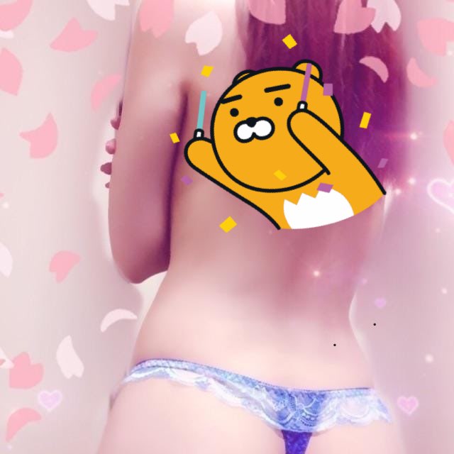 お疲れお兄さん〜お礼〜