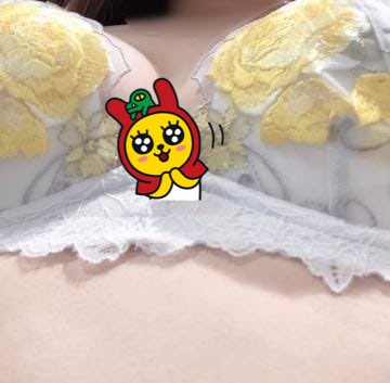 にゃーお兄さん?〜お礼〜