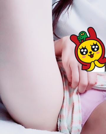 ちょっとS??〜お礼〜