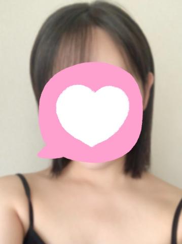 おはよう??*・゜