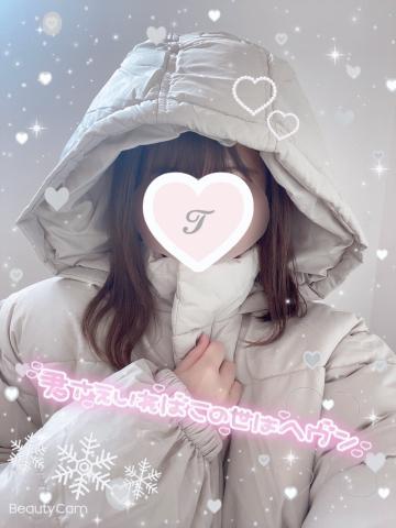 空飛ぶソリのなんとかさん??