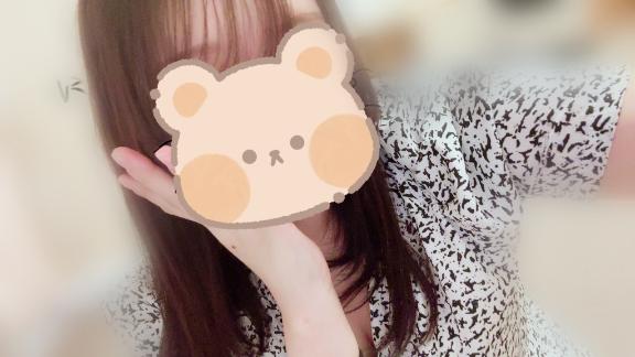 出勤?