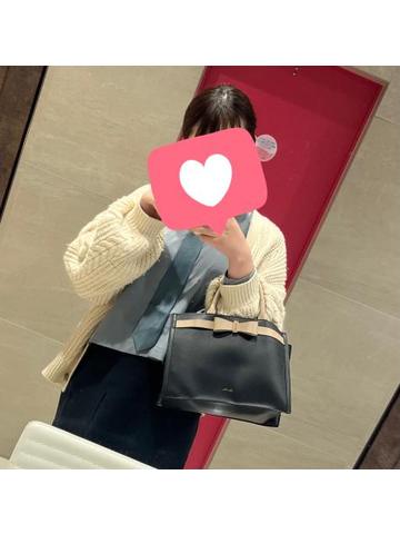 今日の服??