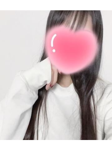 ?ニューヨークのお兄さま?