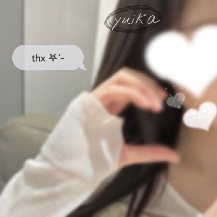 thx ?´-   ¨??