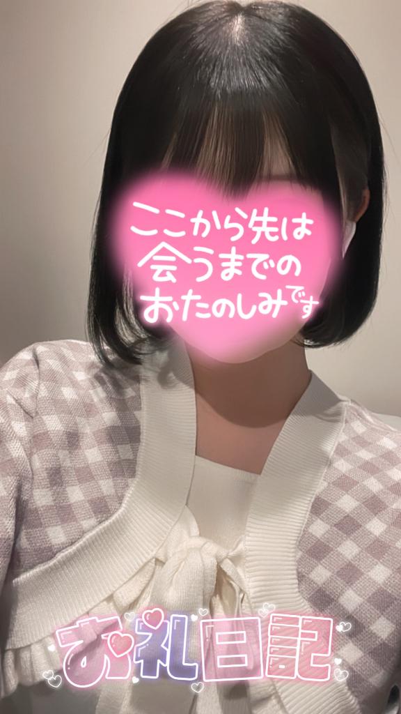 ヴェネチアン 仲良しのお兄さん???