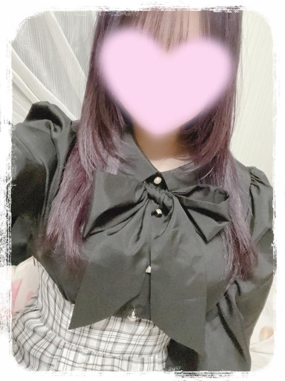 しゅっ!!