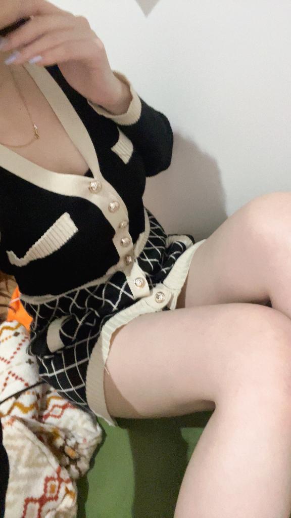 今日も15時から??