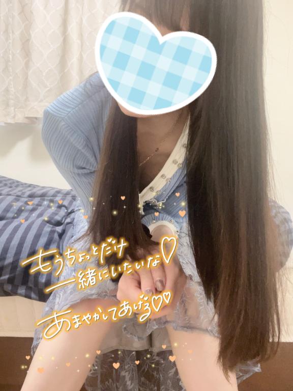 心と身体どちらから癒されたい???