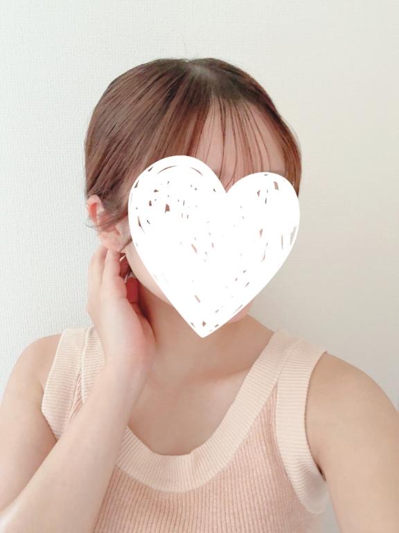 ラスト出勤まで、、