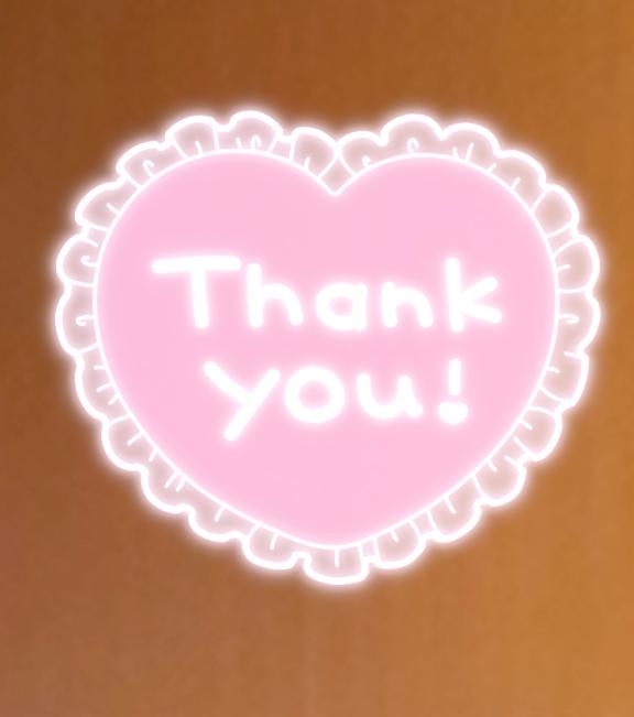 ビジホ?リピーターさま