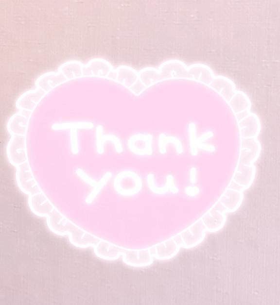 ヴェネチアン?リピーターさま