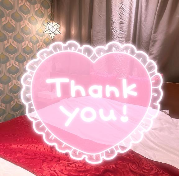 ゆめ?はじめましてさま