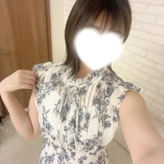 遊びましょ〜?