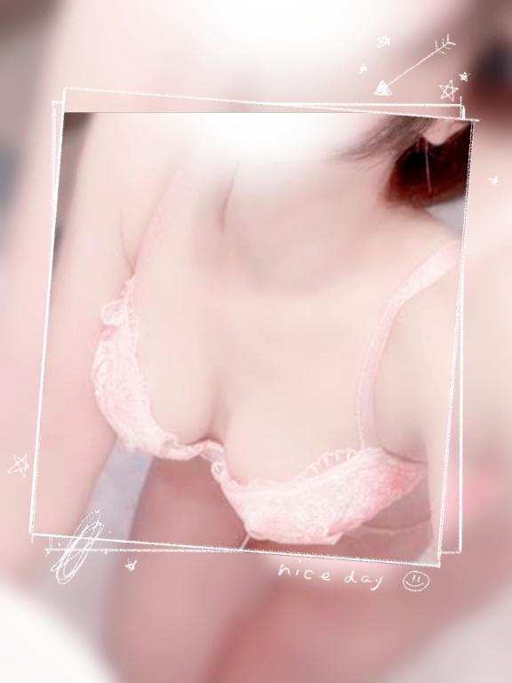なんとなく