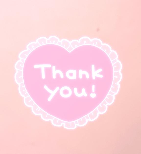 ビジホ?はじめましてさま