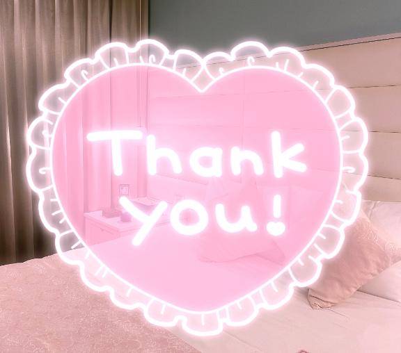 ヴィースタイルガール?はじめましてさま