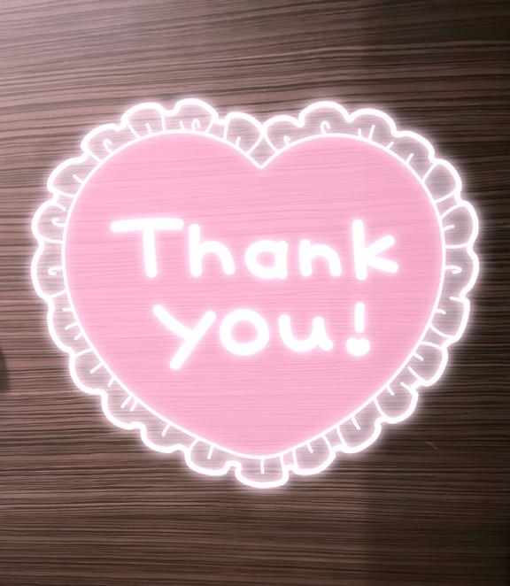 ビジホ?はじめましてさま