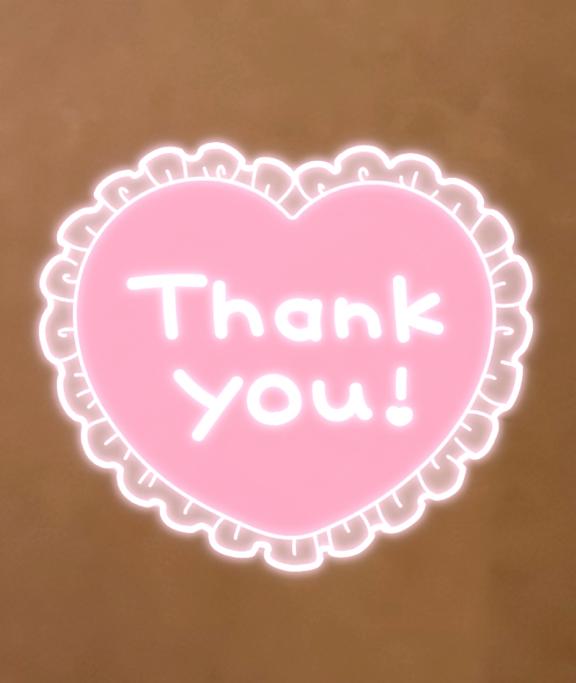 ビジホ?はじめましてさま