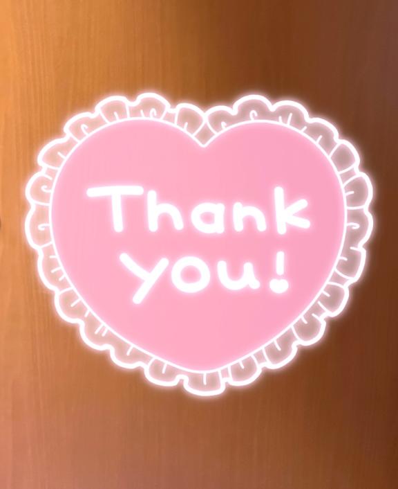 ビジホ?はじめましてさま