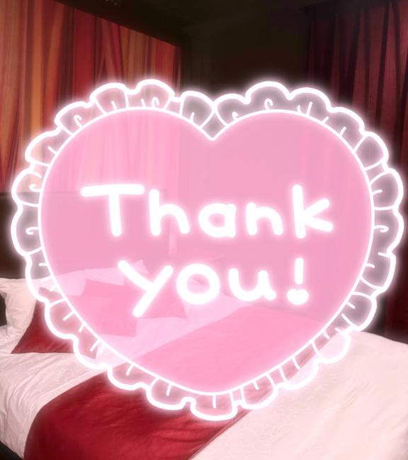 ヴェネチアン?はじめましてさま