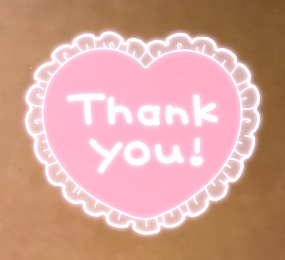 ビジホ?リピーターさま